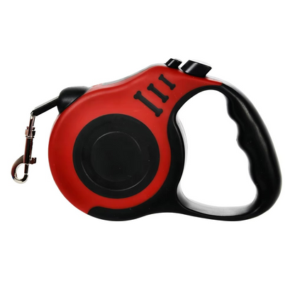 Durable Dog Leash for Outdoor Walking