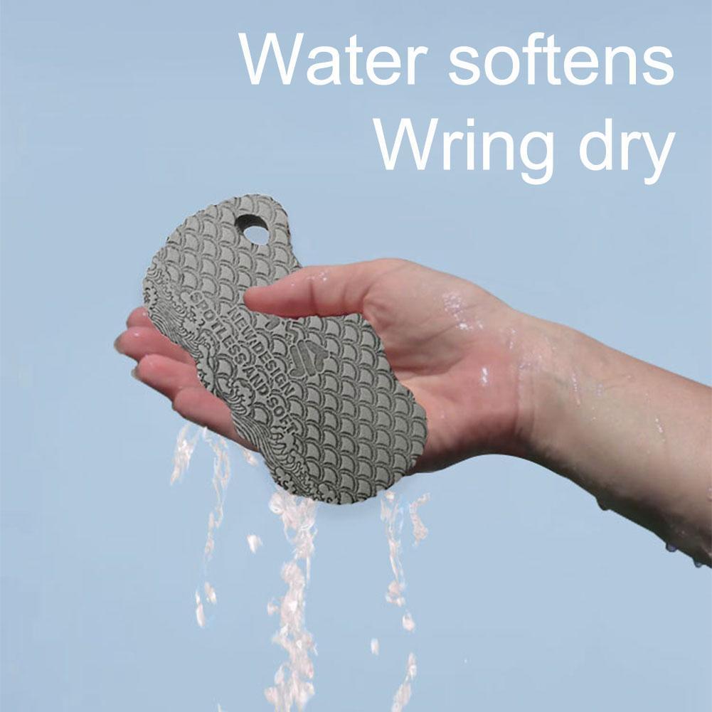 Soft Cleansing Body Loofah Sponge