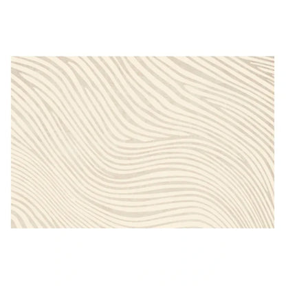 Soft Fuzzy Anti-Slip Area Rug for Home