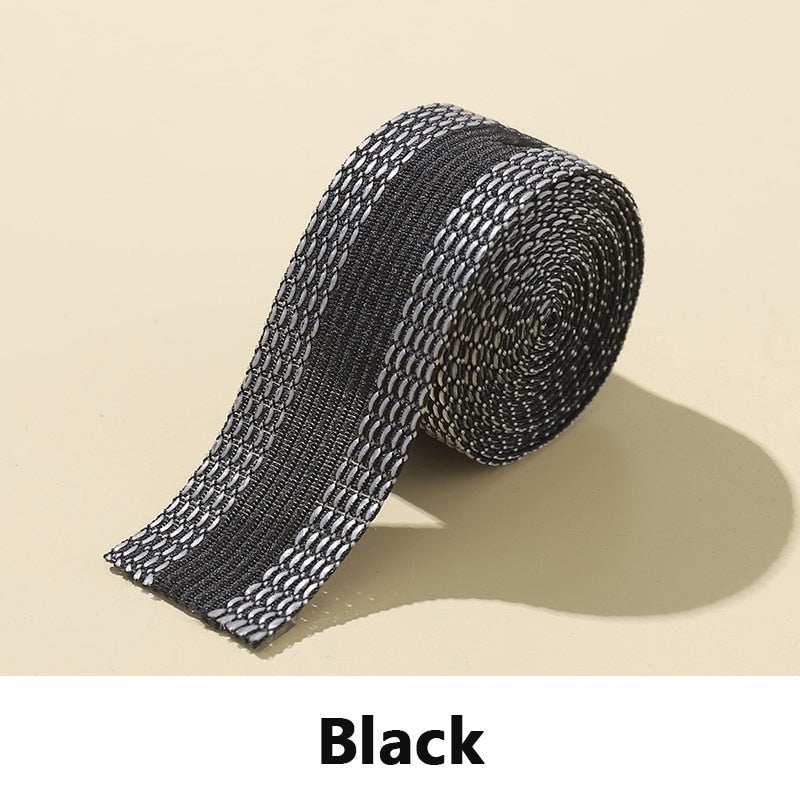Easy Pants Hemming Adhesive Tape