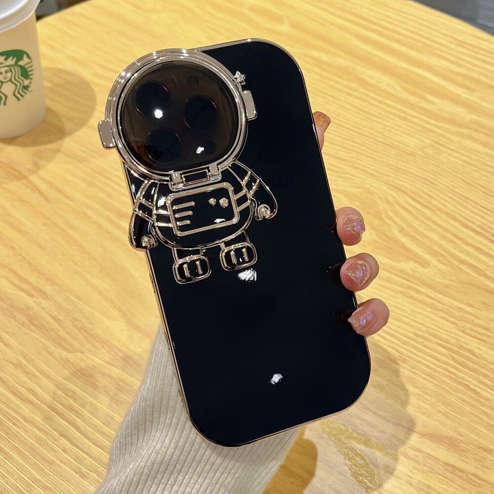 Galaxy Protective Phone Cover