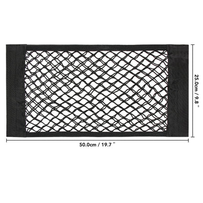 Flexible Sticky Mesh Screen