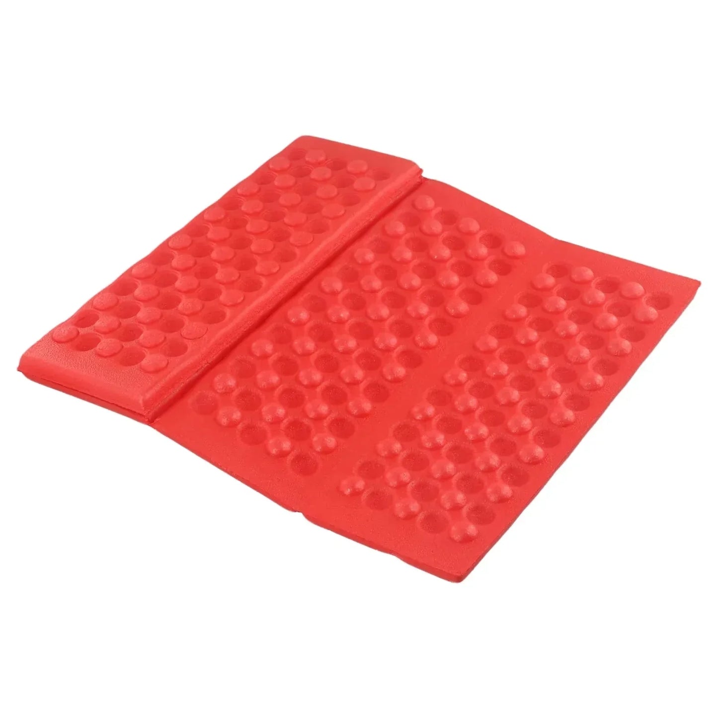 Compact Water Resistant Outdoor Cushion - Luxicro