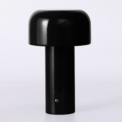 Smart Adjustable LED Desk Lamp