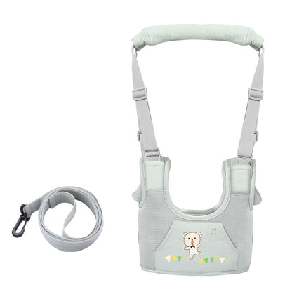 Toddler Walking Security Helper Harness