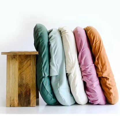 Cozy Lightweight Baby Bassinet