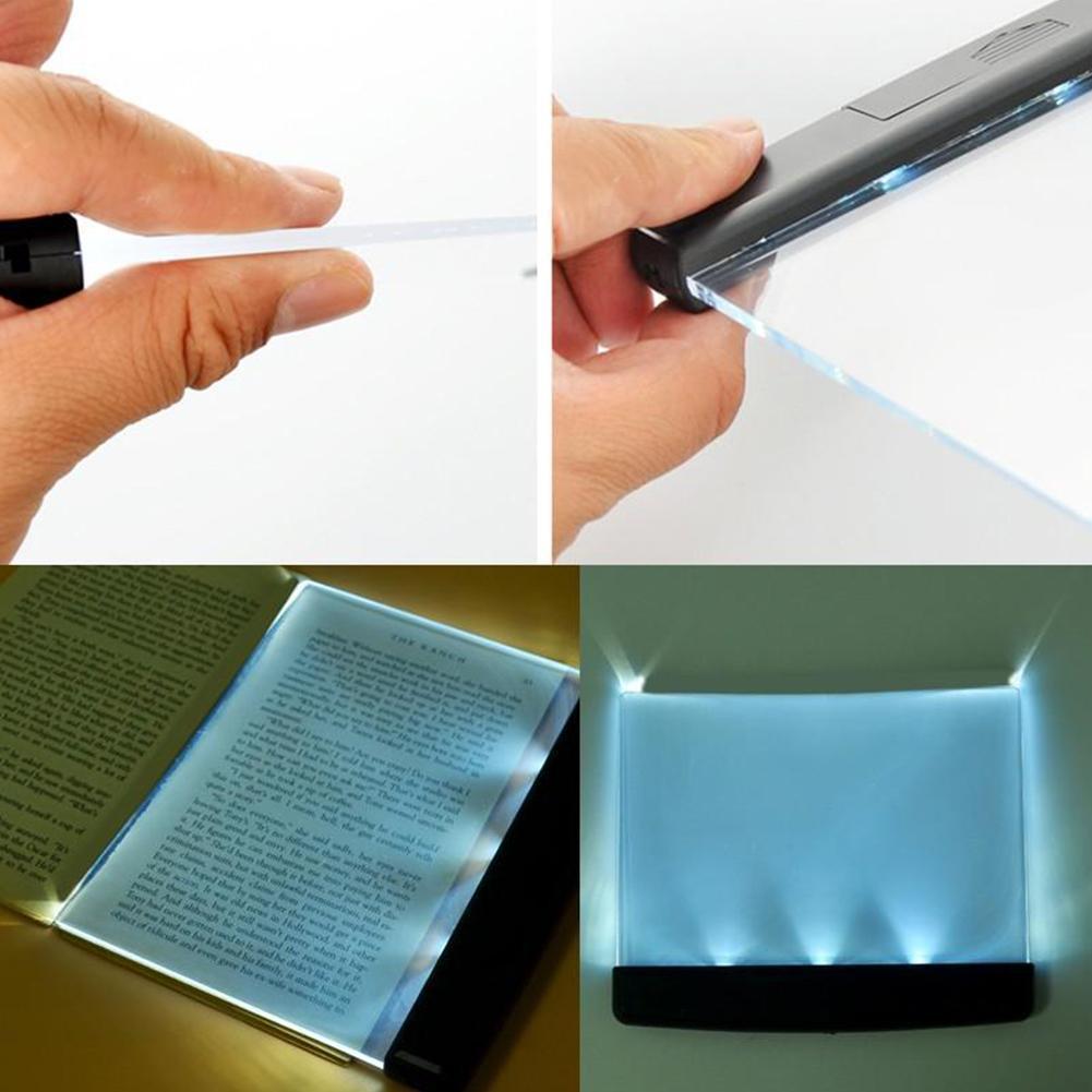 Adjustable Bright Office Desk Lamp