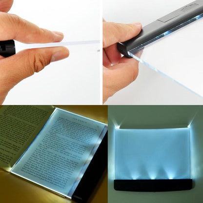 Adjustable Bright Office Desk Lamp