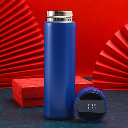 Insulated Temperature Control Smart Mug