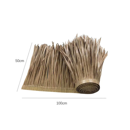 Durable Garden Furniture Cover