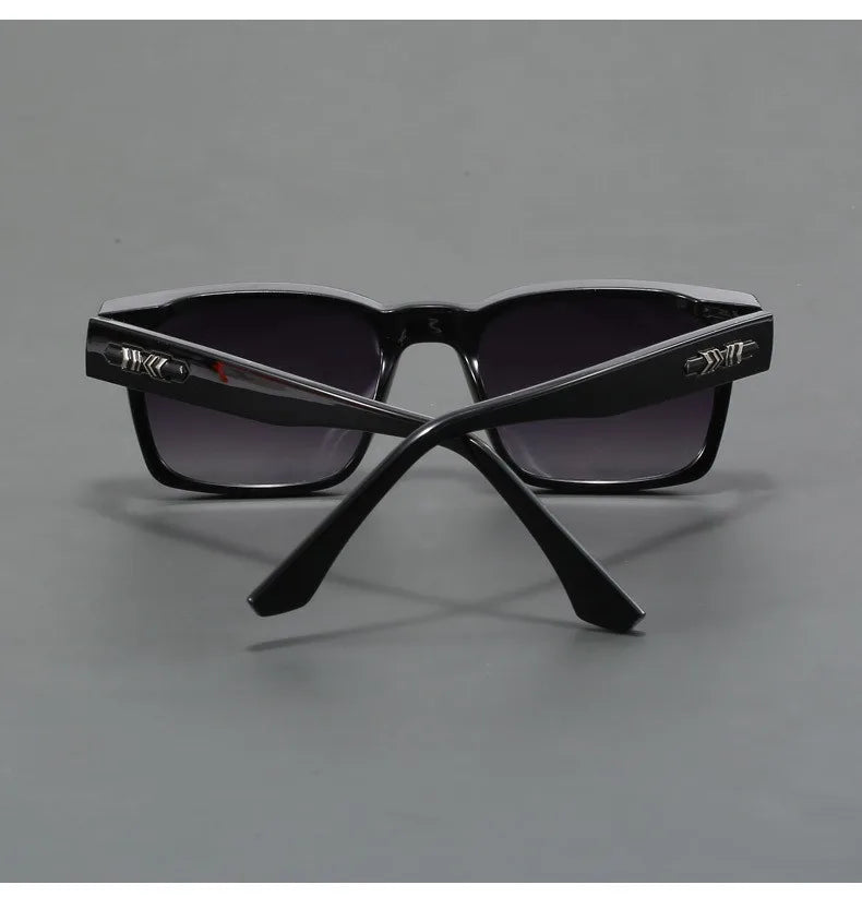 Polarized UV Protection Sunglasses