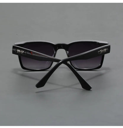 Polarized UV Protection Sunglasses