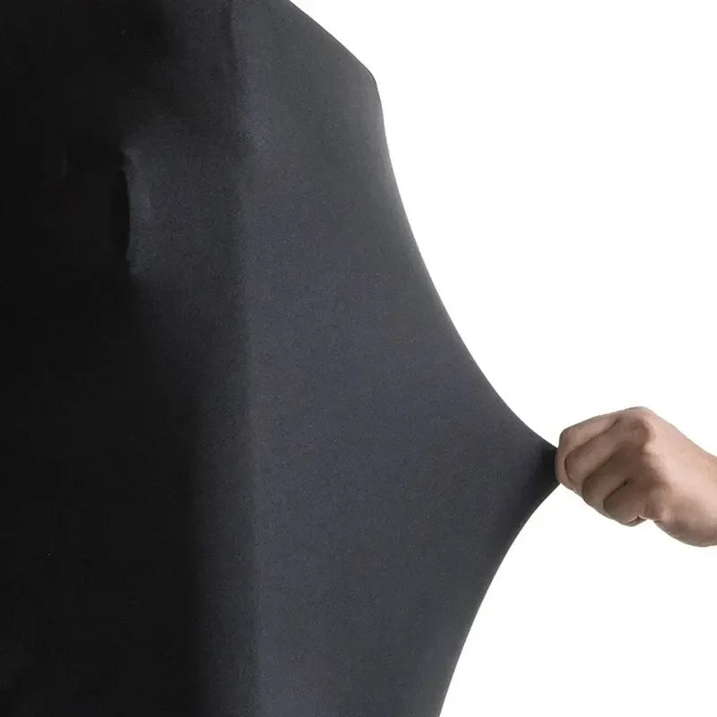 Durable Luggage Suitcase Protective Cover