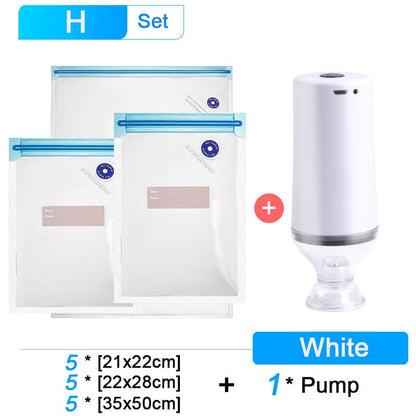 Compact Lightweight Handheld USB Cleaner