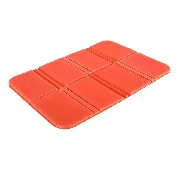 Lightweight Travel Sleeping Mat