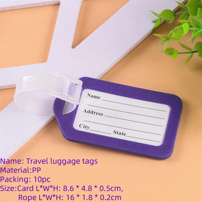 Collapsible Reusable Shopping Bag for Ladies Travel