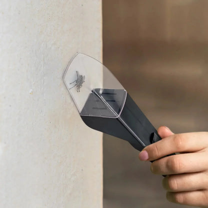 Easy Bug Catcher Trap Tool