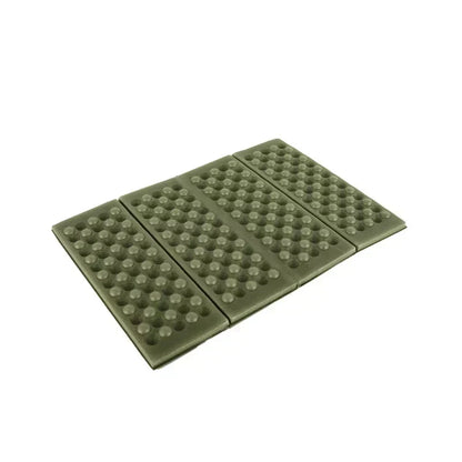 Compact Water Resistant Outdoor Cushion