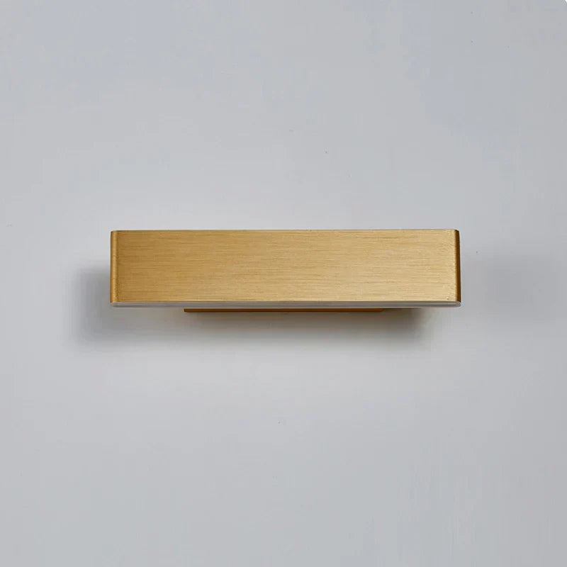 Flexible LED Swing Arm Light