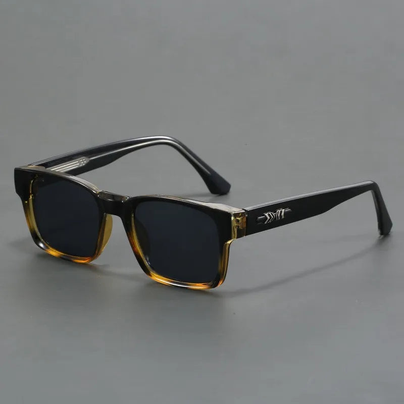 Polarized UV Protection Sunglasses