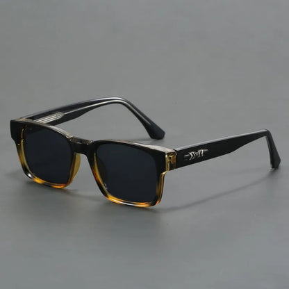 Polarized UV Protection Sunglasses