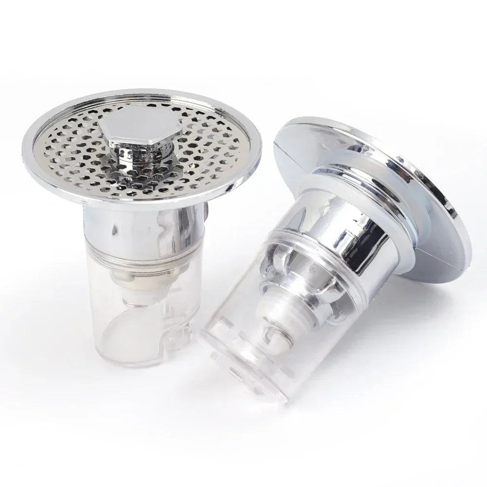 Advanced Pure Water Fresh Filter System