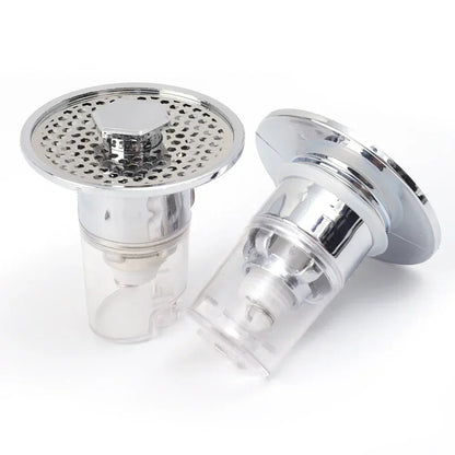 Advanced Pure Water Fresh Filter System
