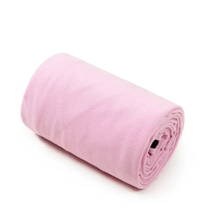Cozy Insulated Outdoor Camping Sleep Bag