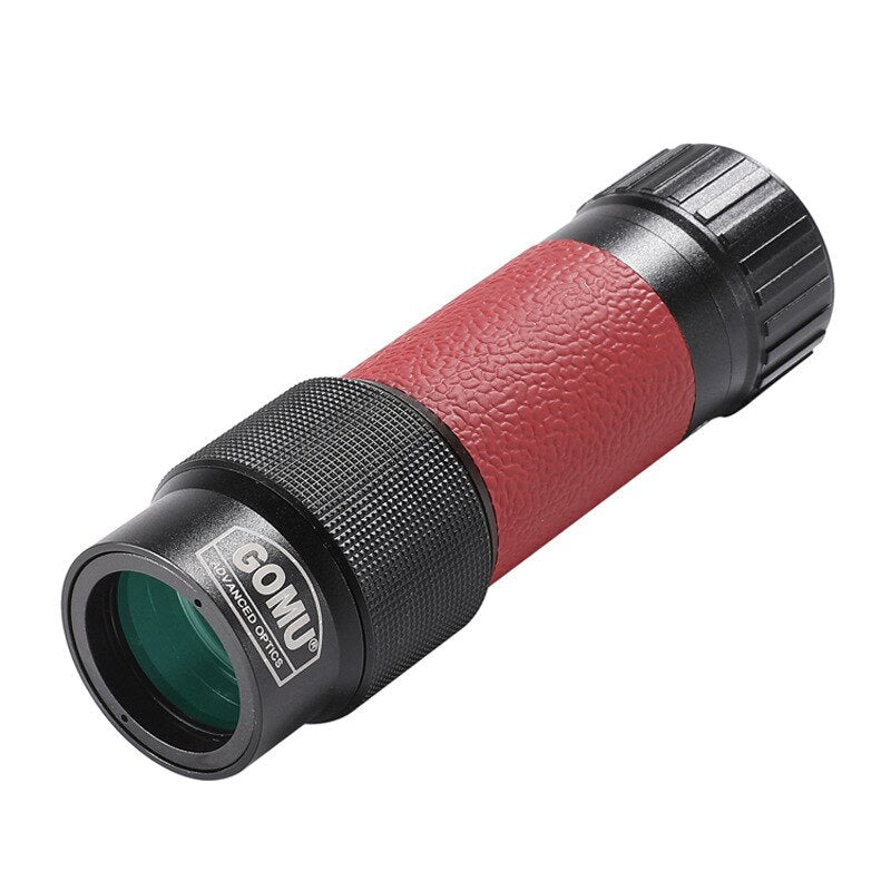 Portable Water Resistant Mini Scope Telescope