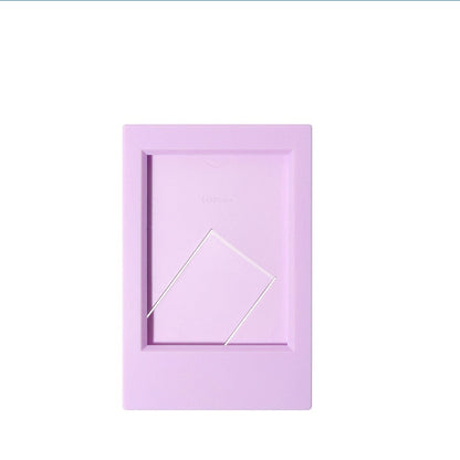 Small Quick Photo Frame