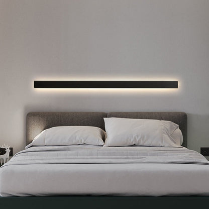 Bright Exterior LED Wall Light Waterproof Outdoor Lamp