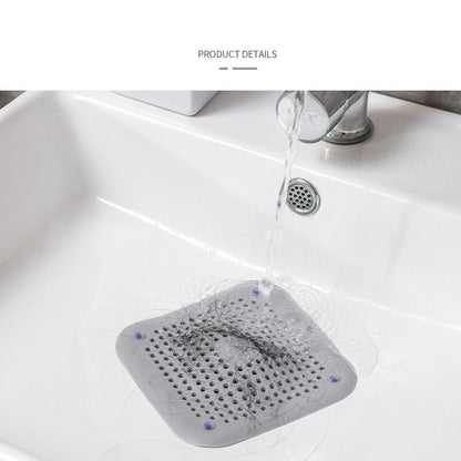 Simple Mesh Sink Strainer Filter