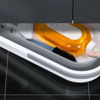 Portable Collapsible Camping Sink Basin