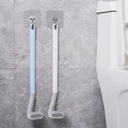 Powerful Golf Club Shape Toilet Bowl Cleaner