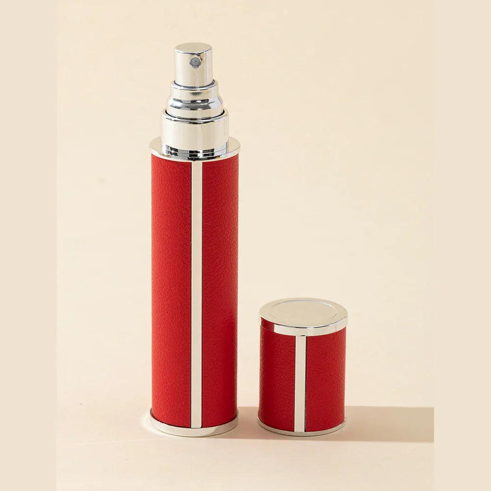 Portable Mini Fragrance Spray 10ml