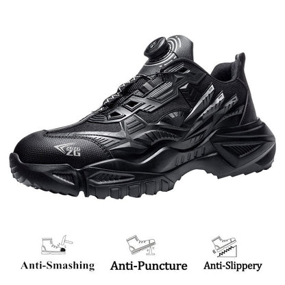 Lightweight Airy Low Cut Sports Running Shoes