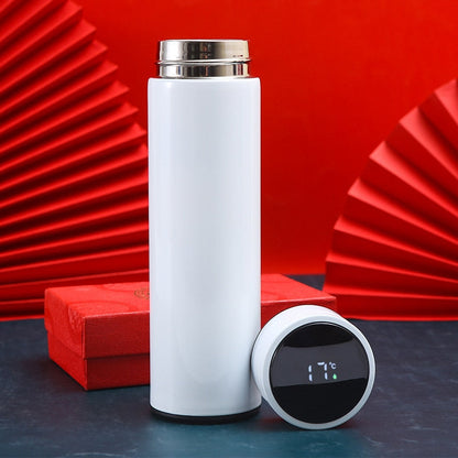 Insulated Temperature Control Smart Mug