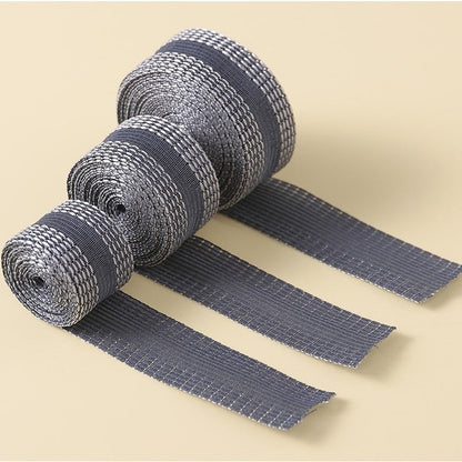 Easy Pants Hemming Adhesive Tape