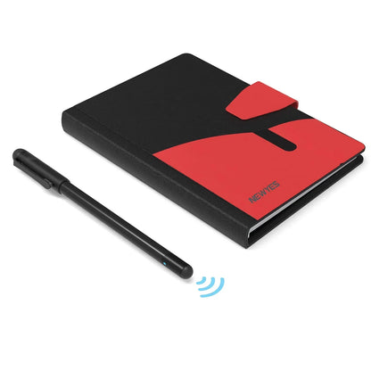 Portable Digital Voice Recorder Pen Set