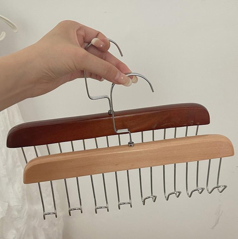 Modern Decorative Coat Hook