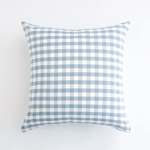 Cozy Scandinavian Cushion Cover