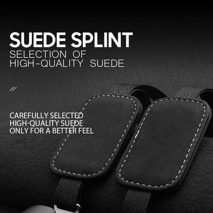 Premium Car Seat Storage Hook