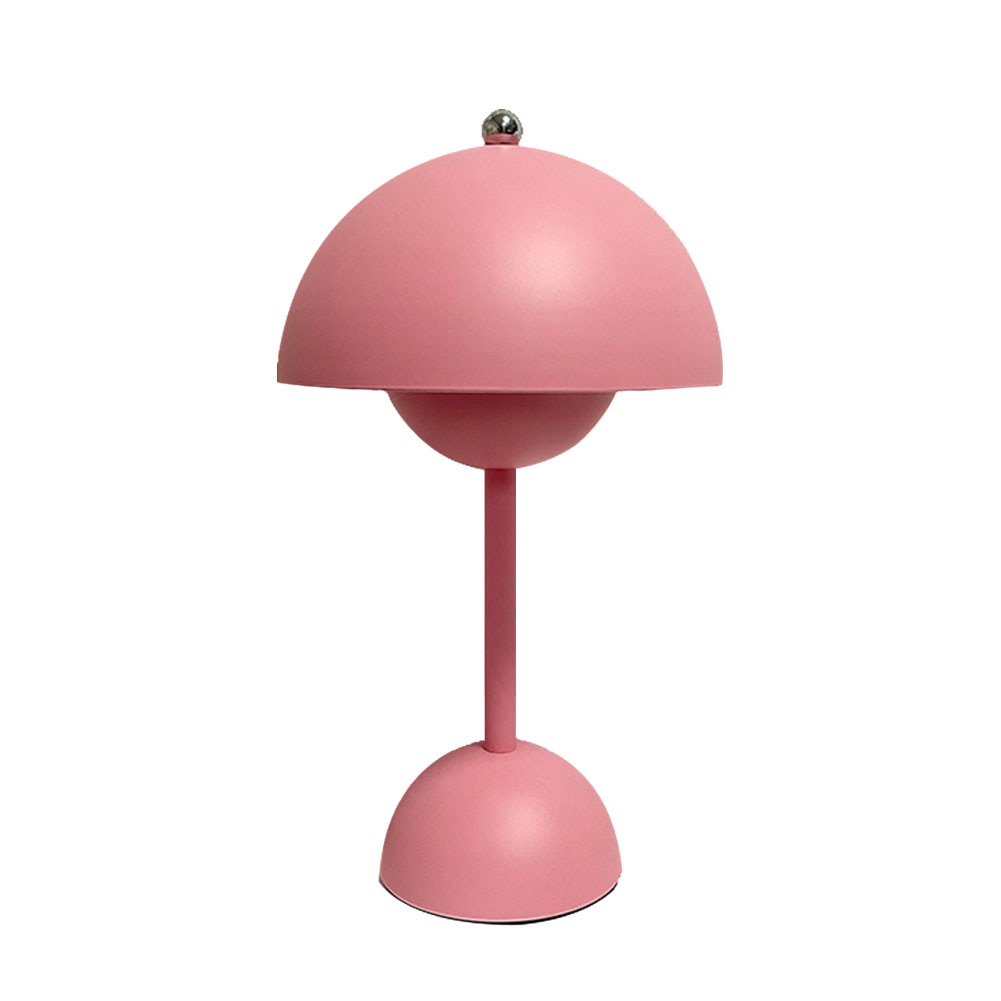 Vibrant Office Desk Light Lamp