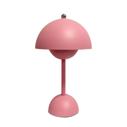 Vibrant Office Desk Light Lamp