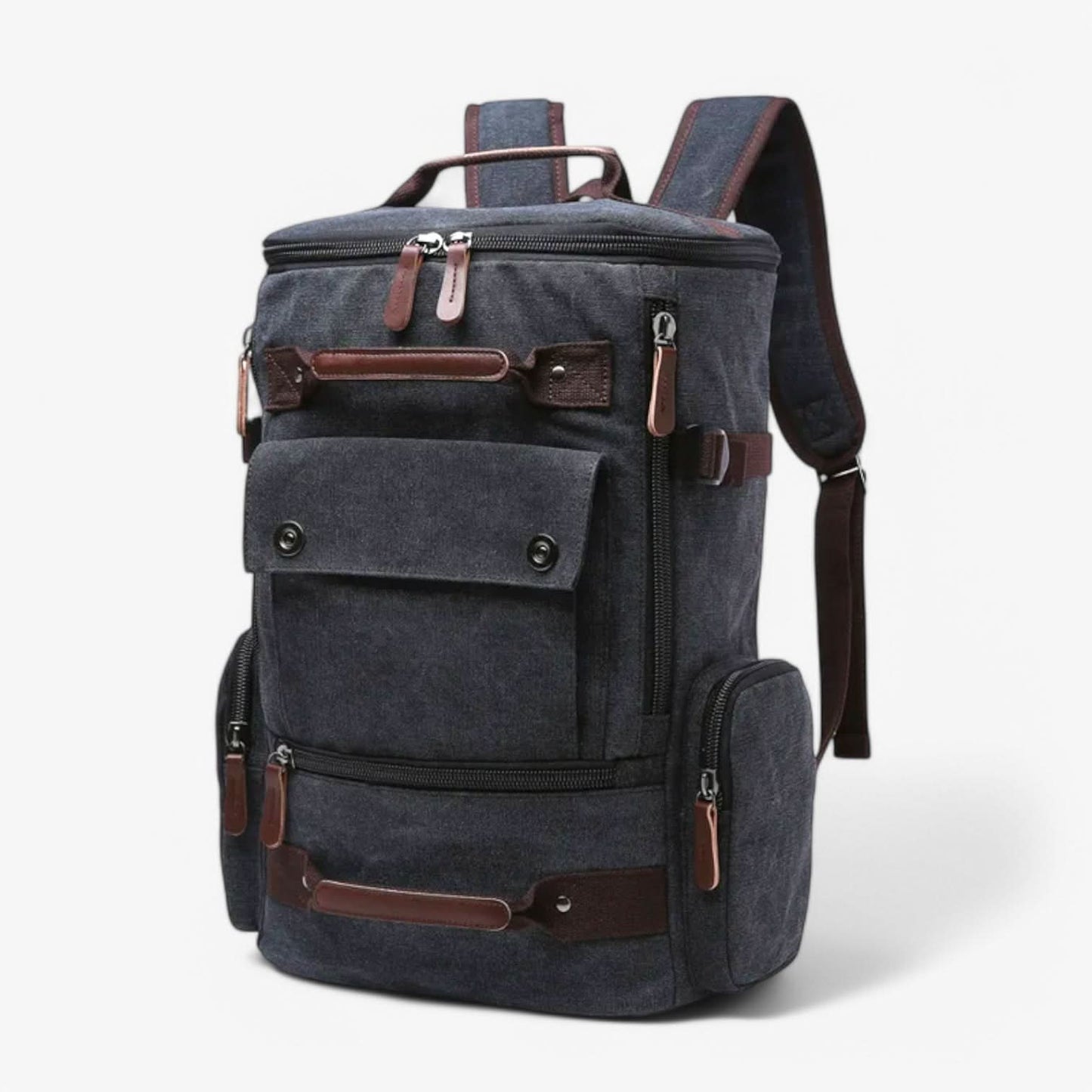 Durable Everyday School Bag