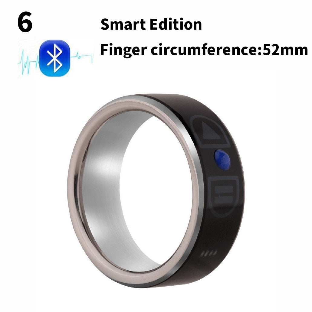 Wireless Video Doorbell Ring System - Luxicro