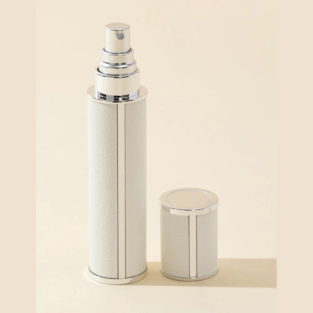 Portable Mini Fragrance Spray 10ml