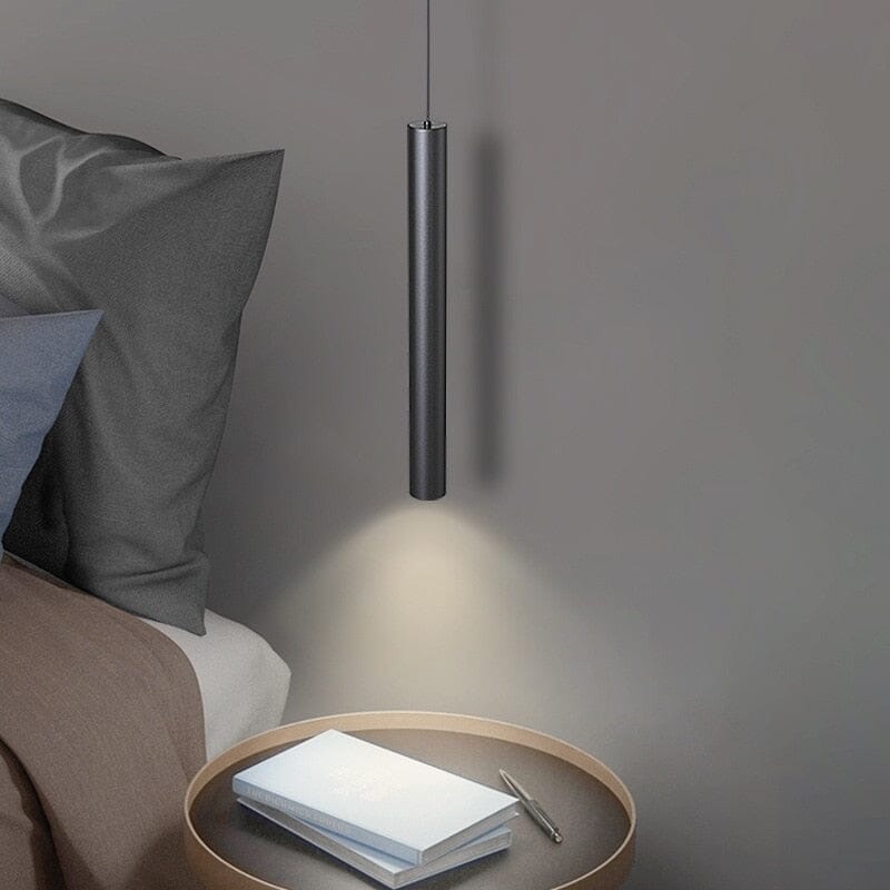 Bright Nordic Pendant Lamp For Kitchen Hallway - Luxicro