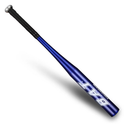 Tough Lightweight Baseball Bat for Training and Protection