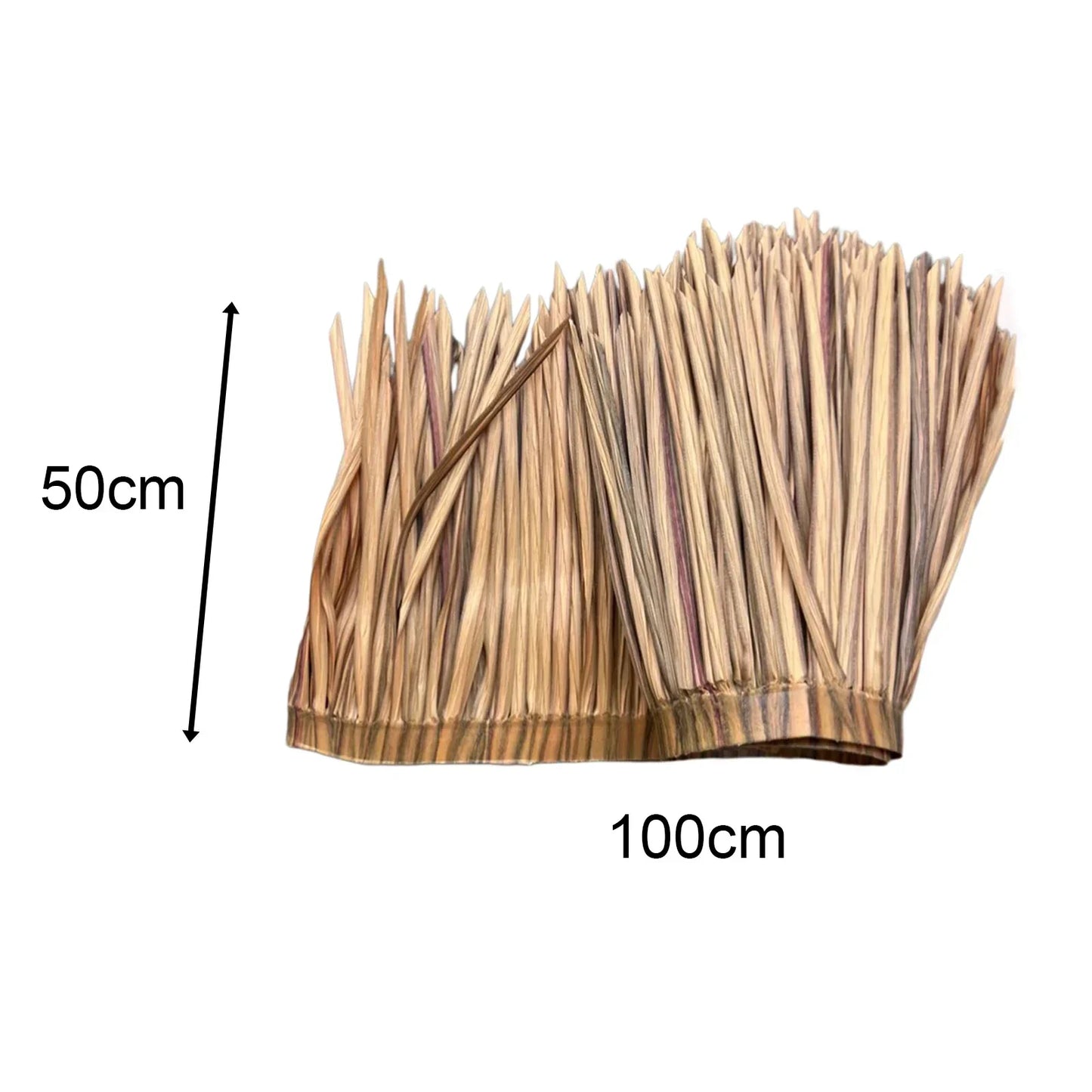 Durable Garden Furniture Cover - Luxicro
